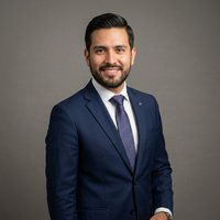 Andrés Castillo